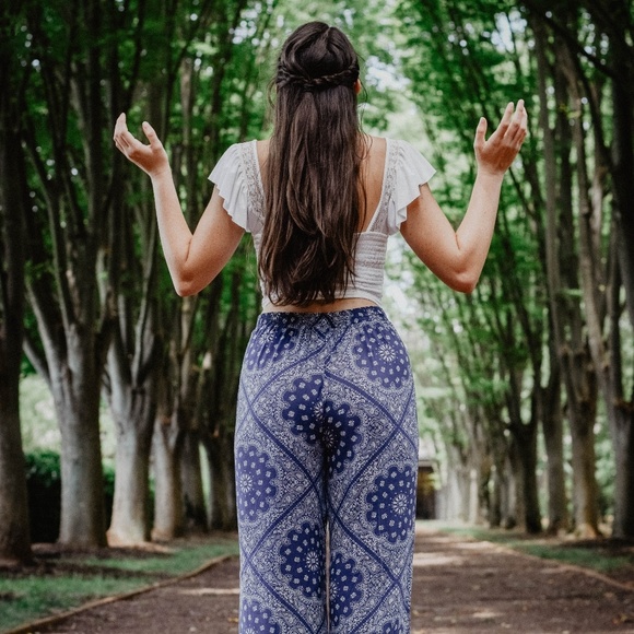 Meet your Posher, Baleigh - Picture 3 of 4